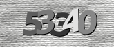 Obraz captcha