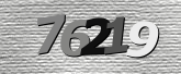 Obraz captcha
