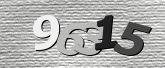 Obraz captcha
