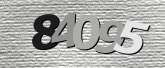 Obraz captcha