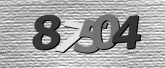 Obraz captcha