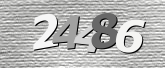 Obraz captcha
