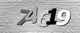 Obraz captcha