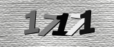Obraz captcha