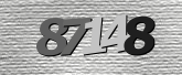 Obraz captcha