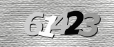 Obraz captcha