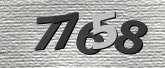 Obraz captcha