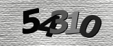 Obraz captcha