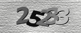 Obraz captcha