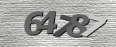 Obraz captcha