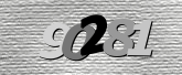 Obraz captcha