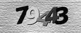 Obraz captcha