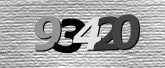 Obraz captcha