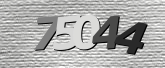 Obraz captcha