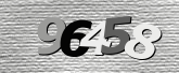 Obraz captcha