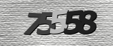 Obraz captcha