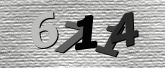 Obraz captcha