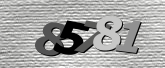 Obraz captcha