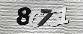 Obraz captcha