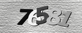 Obraz captcha