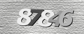 Obraz captcha