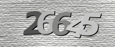 Obraz captcha