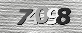 Obraz captcha