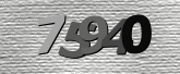 Obraz captcha
