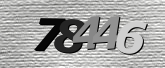 Obraz captcha