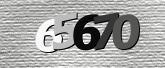 Obraz captcha