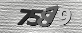 Obraz captcha