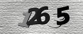 Obraz captcha