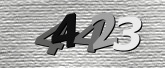 Obraz captcha