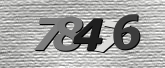 Obraz captcha