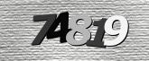 Obraz captcha