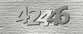Obraz captcha