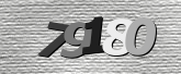 Obraz captcha