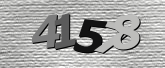Obraz captcha