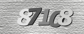 Obraz captcha
