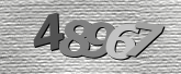 Obraz captcha