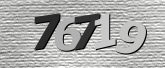 Obraz captcha