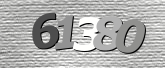 Obraz captcha
