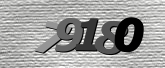 Obraz captcha