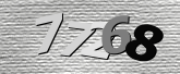 Obraz captcha