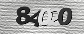 Obraz captcha