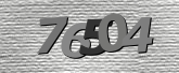 Obraz captcha
