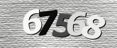 Obraz captcha