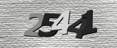 Obraz captcha