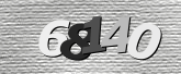Obraz captcha