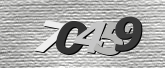 Obraz captcha